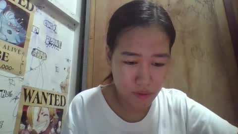 Snapshot of waynecruz_ chatting on September 30, 5:40 pm waynecruz_ online show from September 30, 5:40 pm