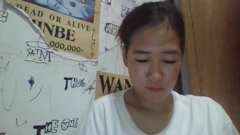 Snapshot of waynecruz_ chatting on October 14, 5:14 pm waynecruz_ online show from October 14, 5:14 pm