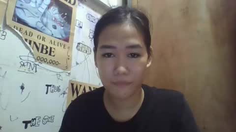 Snapshot of waynecruz_ chatting on October 15, 6:52 pm waynecruz_ online show from October 15, 6:52 pm