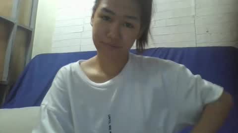 waynecruz_ online show from November 9, 9:40 am