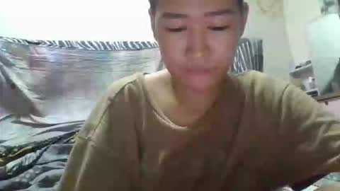 waynecruz_ online show from December 1, 8:19 am