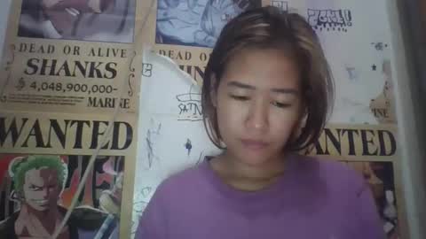 waynecruz_ online show from December 17, 9:37 am