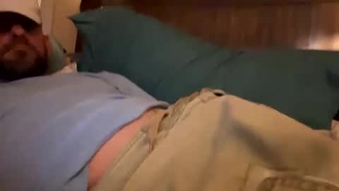 Snapshot of waynedangle chatting on September 13, 11:54 am Mike Hunt online show from September 13, 11:54 am