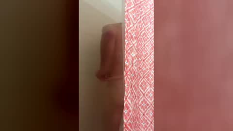 Mike Hunt online show from March 3, 5:35 am