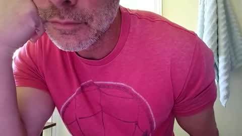 Snapshot of waynekent80 chatting on December 4, 8:28 pm waynekent80 online show from December 4, 8:28 pm