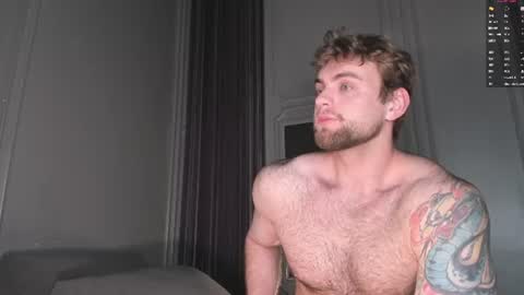 Snapshot of waynemiller_ chatting on June 13, 10:46 am Wayne online show from June 13, 10:46 am