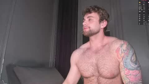 Snapshot of waynemiller_ chatting on June 20, 11:24 am Wayne online show from June 20, 11:24 am
