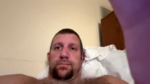 wayneneriate12 online show from February 17, 1:46 am