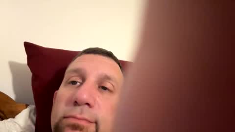 wayneneriate12 online show from March 16, 1:22 am