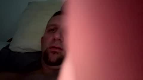 wayneneriate12 online show from March 17, 9:18 pm