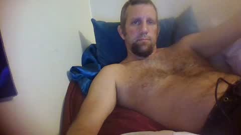 Snapshot of wayneneriate12 chatting on June 12, 10:58 am wayneneriate12 online show from June 12, 10:58 am