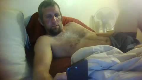 Snapshot of wayneneriate12 chatting on June 13, 4:21 am wayneneriate12 online show from June 13, 4:21 am