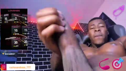 wayner online show from May 28, 1:41 pm