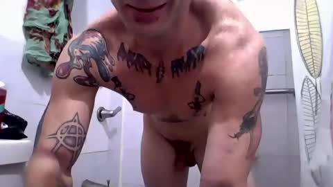 Snapshot of waywardaj chatting on December 26, 6:54 pm Wayward AJ online show from December 26, 6:54 pm