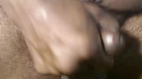 wayzzz online show from May 10, 3:06 pm