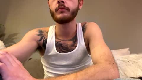 waziipp online show from December 21, 12:18 am