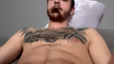 waziipp online show from January 17, 3:11 am