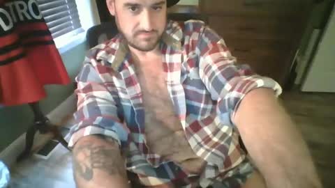 Snapshot of wazooforty2 chatting on February 13, 3:56 pm wazooforty2 online show from February 13, 3:56 pm