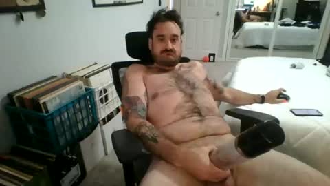 Snapshot of wazooforty2 chatting on July 6, 7:49 pm wazooforty2 online show from July 6, 7:49 pm