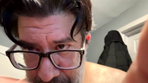 wb_rm__taz2020bi online show from February 13, 8:21 am