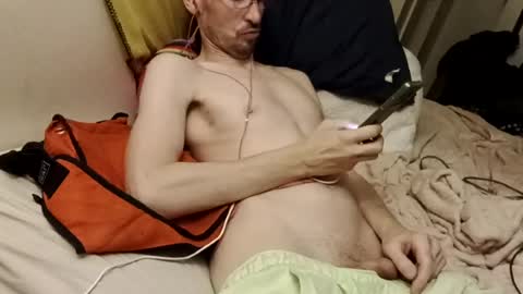 Snapshot of wbeeee420 chatting on June 30, 5:19 am Phil virgo online show from June 30, 5:19 am