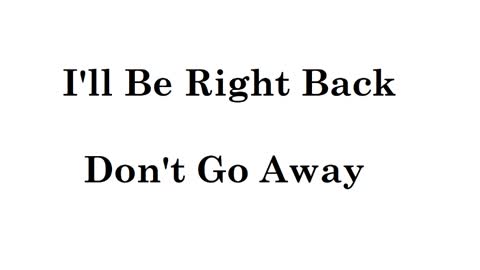 Snapshot of wbfarm chatting on December 5, 6:59 pm WB Farm online show from December 5, 6:59 pm
