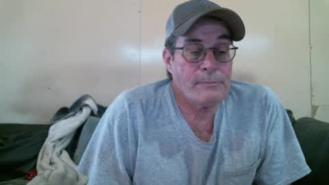 WB Farm online show from February 16, 11:34 pm