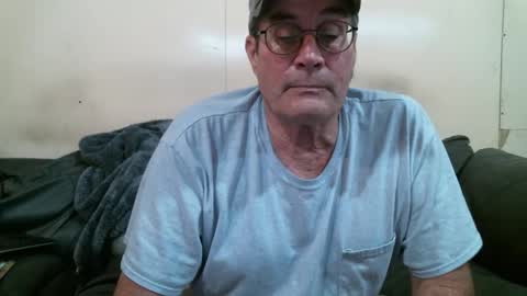 WB Farm online show from February 24, 2:09 am