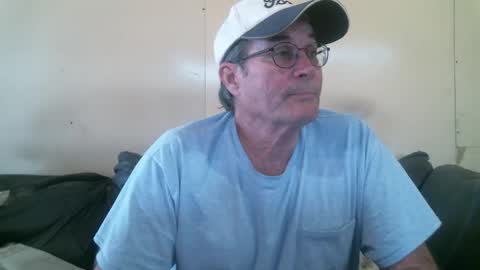 WB Farm online show from March 17, 9:51 pm