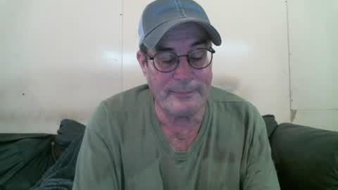 Snapshot of wbfarm chatting on June 15, 3:47 pm WB Farm online show from June 15, 3:47 pm