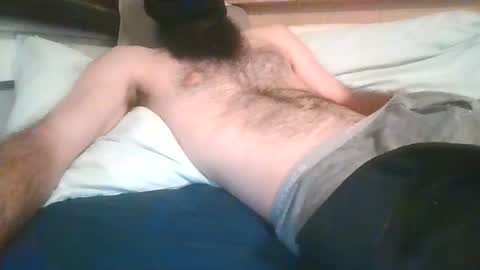 wchocolate369 online show from July 2, 5:57 am