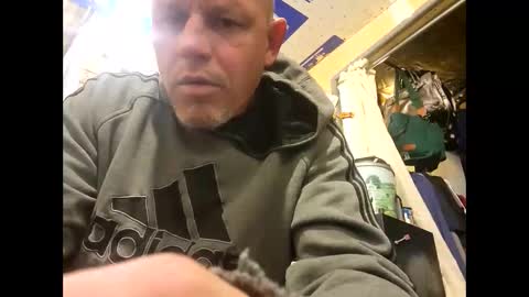 wcnmail24 online show from January 17, 4:00 pm