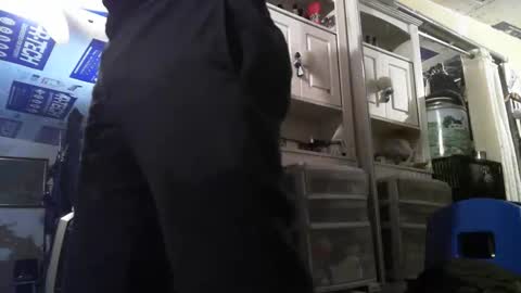 wcnmail24 online show from February 18, 11:44 pm