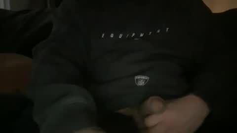 wcrmc online show from January 15, 4:28 am