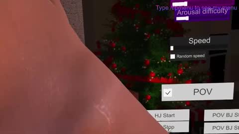 Snapshot of wcsweet chatting on October 25, 8:55 am Lili online show from October 25, 8:55 am