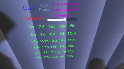 Snapshot of wcsweet chatting on May 26, 8:49 pm Lili online show from May 26, 8:49 pm
