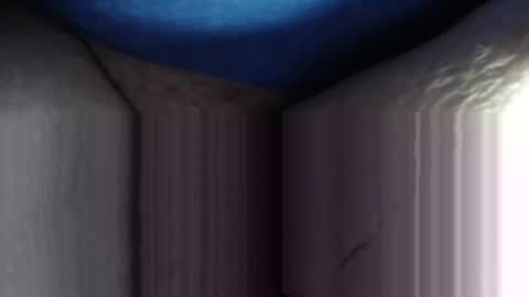 Dane online show from February 5, 9:18 pm