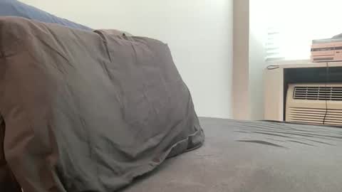 desean online show from March 9, 1:15 pm