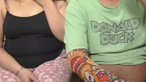 khushiwife kabirhubby kavyasexy gf online show from February 3, 6:22 am