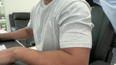 Weapon X online show from February 22, 11:25 pm