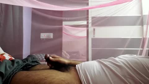 sexyguy online show from December 20, 8:23 pm