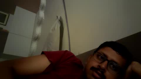 sexyguy online show from September 23, 6:38 am