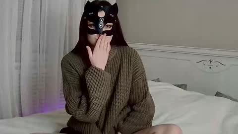 Alice online show from February 23, 2:04 pm