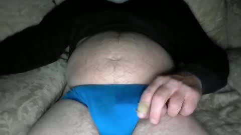 Snapshot of wearingpanties2019 chatting on October 20, 3:51 am wearingpanties2019 online show from October 20, 3:51 am