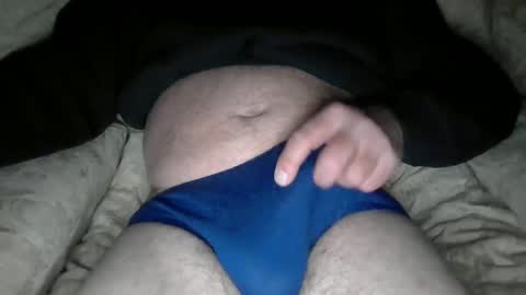 Snapshot of wearingpanties2019 chatting on October 30, 2:57 am wearingpanties2019 online show from October 30, 2:57 am