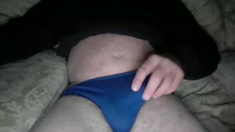 Snapshot of wearingpanties2019 chatting on November 5, 2:44 am wearingpanties2019 online show from November 5, 2:44 am