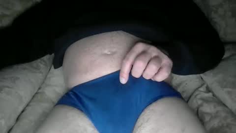 Snapshot of wearingpanties2019 chatting on November 23, 2:22 am wearingpanties2019 online show from November 23, 2:22 am