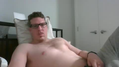 Snapshot of weatheredvoid chatting on December 25, 6:41 am WeatheredVoid online show from December 25, 6:41 am