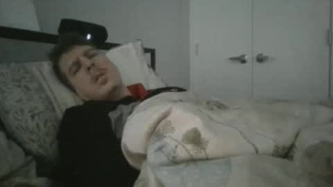 Snapshot of weatheredvoid chatting on January 30, 5:39 pm WeatheredVoid online show from January 30, 5:39 pm