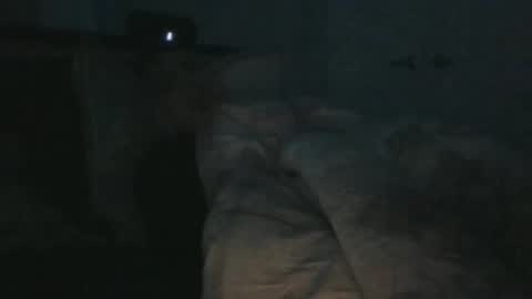 Snapshot of weatheredvoid chatting on January 31, 3:55 pm WeatheredVoid online show from January 31, 3:55 pm